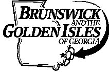 BRUNSWICK AND THE GOLDEN ISLES OF GEORGIA