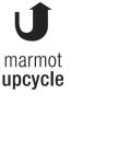 MARMOT UPCYCLE