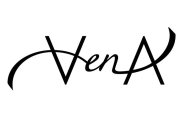 VENA