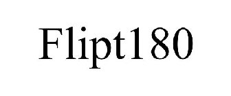 FLIPT180