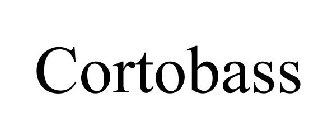 CORTOBASS