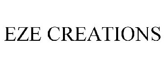 EZE CREATIONS