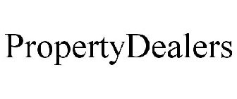 PROPERTYDEALERS