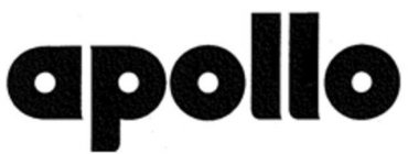 Image for trademark with serial number 77272758
