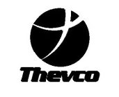 T THEVCO