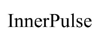 INNERPULSE