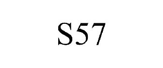 S57