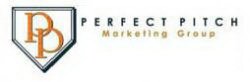 PP PERFECT PITCH MARKETING GROUP