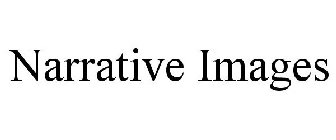 NARRATIVE IMAGES