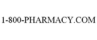 1-800-PHARMACY.COM