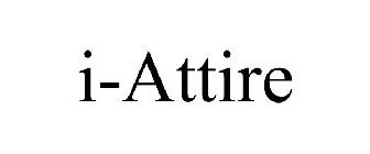 I-ATTIRE