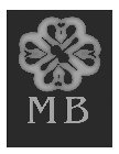 MB