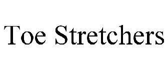 TOE STRETCHERS
