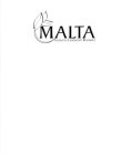 MALTA ATLANTA'S LANDSCAPE RESOURCE