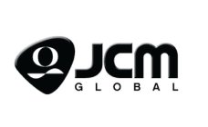 JCM GLOBAL