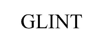 GLINT