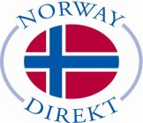 NORWAY DIREKT
