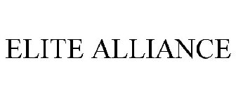 ELITE ALLIANCE