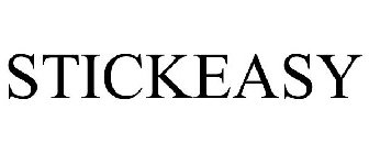 STICKEASY
