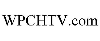 WPCHTV.COM