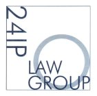 24IP LAW GROUP