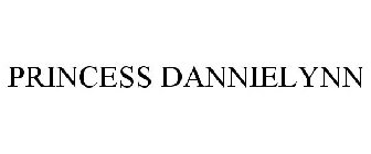 PRINCESS DANNIELYNN