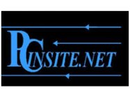 PCINSITE.NET