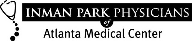 INMAN PARK PHYSICIANS OF ATLANTA MEDICAL CENTER