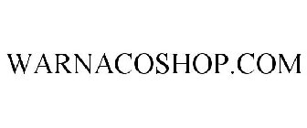 WARNACOSHOP.COM