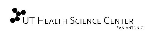 UT HEALTH SCIENCE CENTER SAN ANTONIO