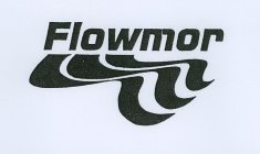 FLOWMOR