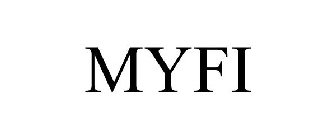 MYFI