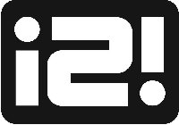 I2I