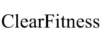 CLEARFITNESS