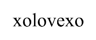 XOLOVEXO
