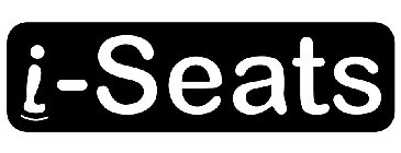 I-SEATS