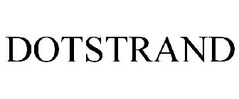 DOTSTRAND