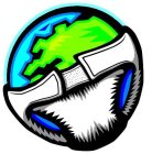 Image Trademark
