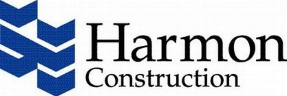 HARMON CONSTRUCTION