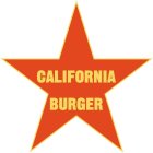 CALIFORNIA BURGER