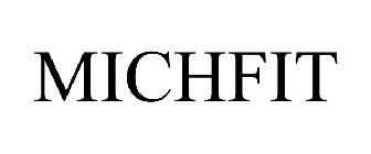 MICHFIT