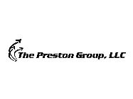 THE PRESTON GROUP, LLC