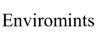 ENVIROMINTS