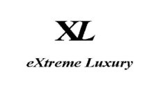 XL EXTREME LUXURY