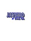 JAYBIRD TOOL CO.