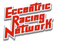 ECCENTRIC RACING NETWORK