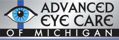 ADVANCED EYE CARE OF MICHIGAN