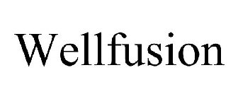 WELLFUSION