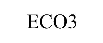 ECO3