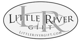 LR LITTLE RIVER GIFT LITTLERIVERGIFT.COM